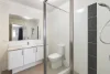 7 Moonlight Court, Huntingdale, WA 6110-Image