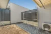 7 Moonlight Court, Huntingdale, WA 6110-Image