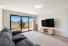 7 Moonlight Court, Huntingdale, WA 6110-Image