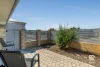 7 Moonlight Court, Huntingdale, WA 6110-Image