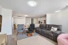 7 Moonlight Court, Huntingdale, WA 6110-Image