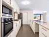 7 Moonlight Court, Huntingdale, WA 6110-Image