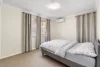 7 Moonlight Court, Huntingdale, WA 6110-Image