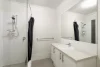 7 Moonlight Court, Huntingdale, WA 6110-Image
