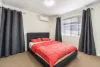 7 Moonlight Court, Huntingdale, WA 6110-Image