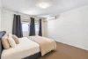 7 Moonlight Court, Huntingdale, WA 6110-Image