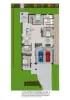 7 Moonlight Lane, Coomera, Qld 4209-Image
