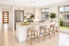 7 Moonlight Lane, Coomera, Qld 4209-Image