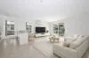 7 Moonlight Lane, Coomera, Qld 4209-Image