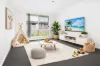7 Moonlight Lane, Coomera, Qld 4209-Image