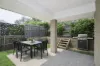 7 Moonlight Lane, Coomera, Qld 4209-Image