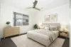 7 Moonlight Lane, Coomera, Qld 4209-Image
