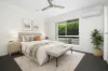 7 Moonlight Lane, Coomera, Qld 4209-Image