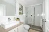7 Moonlight Lane, Coomera, Qld 4209-Image