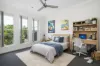 7 Moonlight Lane, Coomera, Qld 4209-Image
