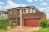 7 Moonlight Street, Schofields, NSW 2762