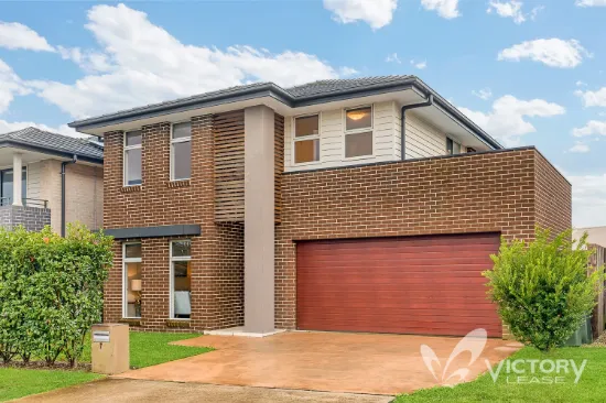 7 Moonlight Street, Schofields, NSW 2762
