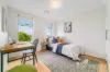 7 Moonlight Street, Schofields, NSW 2762-Image