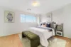 7 Moonlight Street, Schofields, NSW 2762-Image
