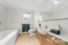 7 Moonlight Street, Schofields, NSW 2762-Image