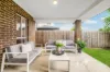 7 Moonlight Street, Schofields, NSW 2762-Image