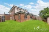 7 Moonlight Street, Schofields, NSW 2762-Image