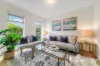 7 Moonlight Street, Schofields, NSW 2762-Image