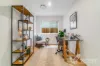 7 Moonlight Street, Schofields, NSW 2762-Image