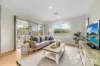 7 Moonlight Street, Schofields, NSW 2762-Image