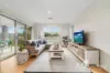 7 Moonlight Street, Schofields, NSW 2762-Image