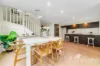 7 Moonlight Street, Schofields, NSW 2762-Image