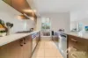 7 Moonlight Street, Schofields, NSW 2762-Image