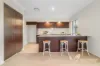 7 Moonlight Street, Schofields, NSW 2762-Image