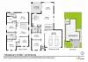 7 Moonlight Street, Schofields, NSW 2762-Floorplan