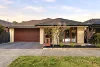 7 Moor Park Drive, Craigieburn, Vic 3064