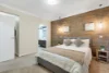 7 Moor Park Drive, Craigieburn, Vic 3064-Image
