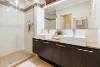 7 Moor Park Drive, Craigieburn, Vic 3064-Image