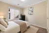 7 Moor Park Drive, Craigieburn, Vic 3064-Image