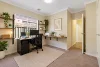 7 Moor Park Drive, Craigieburn, Vic 3064-Image