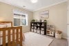 7 Moor Park Drive, Craigieburn, Vic 3064-Image