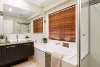 7 Moor Park Drive, Craigieburn, Vic 3064-Image