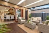 7 Moor Park Drive, Craigieburn, Vic 3064-Image