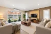 7 Moor Park Drive, Craigieburn, Vic 3064-Image