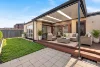 7 Moor Park Drive, Craigieburn, Vic 3064-Image