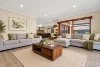 7 Moor Park Drive, Craigieburn, Vic 3064-Image