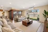7 Moor Park Drive, Craigieburn, Vic 3064-Image