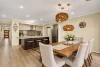 7 Moor Park Drive, Craigieburn, Vic 3064-Image