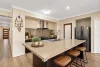 7 Moor Park Drive, Craigieburn, Vic 3064-Image