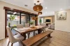 7 Moor Park Drive, Craigieburn, Vic 3064-Image