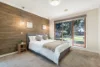 7 Moor Park Drive, Craigieburn, Vic 3064-Image